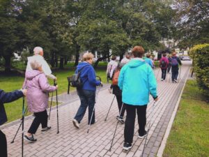 nordic 4 - 25.09.2026