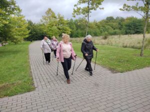nordic 5 - 25.09.2026