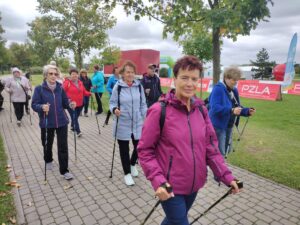 nordic 6 - 25.09.2026