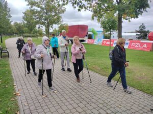 nordic 7 - 25.09.2026