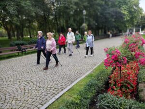 nordic 8 - 25.09.2026