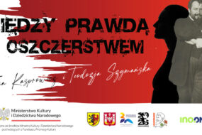 Baner_Miedzy_prawda_a_oszczerstwem_2