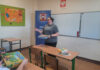 Pionki i kostki w Filii nr 2 - 02