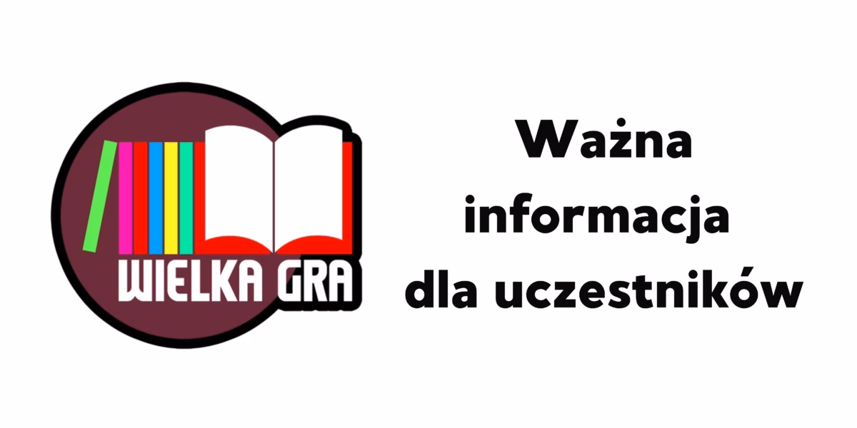 Ważna Ważna