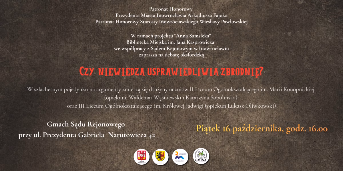 Zaproszenie (2)